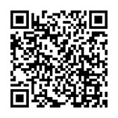 画像ギャラリー No.002のサムネイル画像 / 「真・北斗無双」の事前登録が新たにApp StoreとGoogle Playで開始。ケンシロウらおなじみのキャラが登場するPVなども公開に