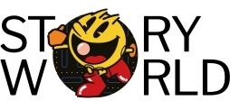 画像ギャラリー No.008のサムネイル画像 / 「パックマン」の生誕40周年を記念して,さまざまな企画が開催中