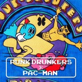 画像ギャラリー No.007のサムネイル画像 / 「PAC-MAN GEO」の正式サービスが開始。PAC-MAN OFFICIAL STOREがオープン
