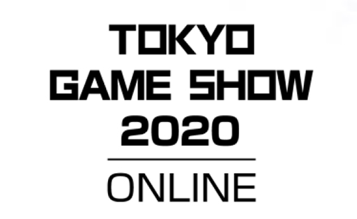 画像ギャラリー No.004のサムネイル画像 / BenQ,ゲーマー向けディスプレイの新ブランド「MOBIUZ」第1弾製品を国内発売。27型および24.5型フルHDモデルを用意