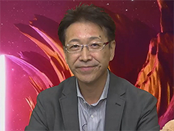 画像ギャラリー No.002のサムネイル画像 / ［TGS 2020］BenQ，ゲーマー向けディスプレイの新ブランド「MOBIUZ」を紹介。映像とサウンドにこだわる独自技術を採用