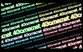 画像ギャラリー No.025のサムネイル画像 / 【PR】BenQの「MOBIUZ EX2710Q」は,人気の27型2560×1440ドットで画質も音質も優れたお買い得のゲーミングディスプレイだ
