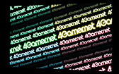 画像ギャラリー No.026のサムネイル画像 / 【PR】BenQの「MOBIUZ EX2710Q」は,人気の27型2560×1440ドットで画質も音質も優れたお買い得のゲーミングディスプレイだ