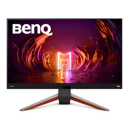 画像ギャラリー No.001のサムネイル画像 / BenQ，240Hz表示対応パネルを搭載したゲーマー向け液晶ディスプレイ計2製品を国内発売