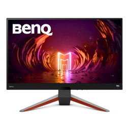 画像ギャラリー No.002のサムネイル画像 / BenQ，240Hz表示対応パネルを搭載したゲーマー向け液晶ディスプレイ計2製品を国内発売