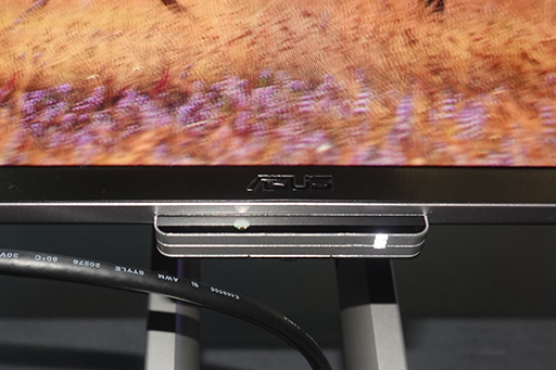 画像ギャラリー No.013のサムネイル画像 / 机置きにちょうどいい38型4K液晶や,32型8KMini LED液晶,32型量子ドット有機ELなど,これから来る注目のディスプレイを総ざらえ
