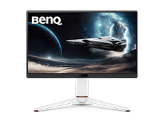 画質最適化機能を備えた27型1440p，180Hz表示対応のゲーマー向けディスプレイをBenQが12月20日に発売