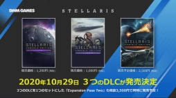 画像ギャラリー No.004のサムネイル画像 / ［TGS 2020］DMM GAMESの公式番組をレポート。「アサルトリリィ Last Bullet」と，リリース予定の海外タイトル情報をお届け
