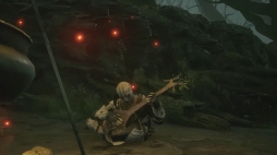 画像ギャラリー No.005のサムネイル画像 / ［TGS 2020］DMM GAMESの公式番組をレポート。「アサルトリリィ Last Bullet」と，リリース予定の海外タイトル情報をお届け