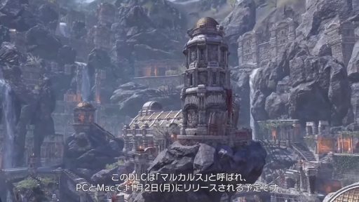 画像ギャラリー No.007のサムネイル画像 / ［TGS 2020］DMM GAMESの公式番組をレポート。「アサルトリリィ Last Bullet」と，リリース予定の海外タイトル情報をお届け