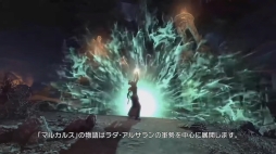 画像ギャラリー No.008のサムネイル画像 / ［TGS 2020］DMM GAMESの公式番組をレポート。「アサルトリリィ Last Bullet」と，リリース予定の海外タイトル情報をお届け