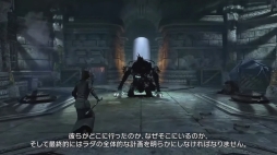 画像ギャラリー No.009のサムネイル画像 / ［TGS 2020］DMM GAMESの公式番組をレポート。「アサルトリリィ Last Bullet」と，リリース予定の海外タイトル情報をお届け