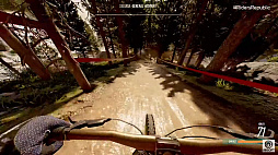 画像ギャラリー No.004のサムネイル画像 / ［E3 2021］多彩なエクストリームスポーツを楽しめる「Riders Republic」は9月2日にリリース。ゲームプレイを収めたトレイラーが公開