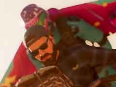 ［E3 2021］多彩なエクストリームスポーツを楽しめる「Riders Republic」は9月2日にリリース。ゲームプレイを収めたトレイラーが公開