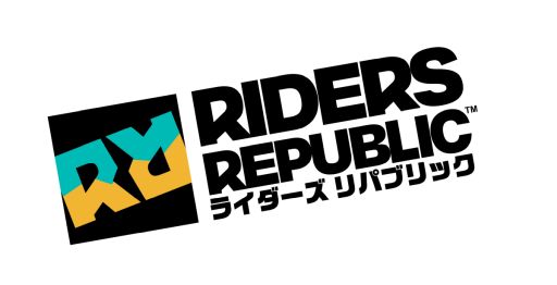画像ギャラリー No.001のサムネイル画像 / 「ライダーズ リパブリック」のシーズン2“ショーダウン”配信。6対6のチーム戦が楽しめるモード登場