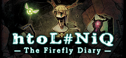 画像ギャラリー No.003のサムネイル画像 / Steam版「魔界戦記ディスガイア4 Return」が本日配信。発売を記念して本作含む14タイトルのセールを実施