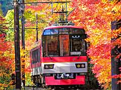 「鉄道にっぽん！路線たび 叡山電車編」，最新プロモーションムービーとプレイムービー公開
