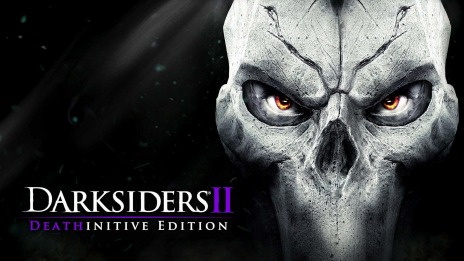 画像ギャラリー No.005のサムネイル画像 / 「Chronos: Before the Ashes」など全26タイトルが最大81％オフに。“THQ Nordicウィンターセール2022”をSteamで開催中