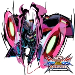 画像ギャラリー No.016のサムネイル画像 / 「機動戦士ガンダム エクストリームバーサス2 クロスブースト」，CBT“後夜祭”となる特別番組の配信が決定。11月8日20時から