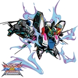 画像ギャラリー No.018のサムネイル画像 / 「機動戦士ガンダム エクストリームバーサス2 クロスブースト」，CBT“後夜祭”となる特別番組の配信が決定。11月8日20時から