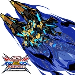 画像ギャラリー No.019のサムネイル画像 / 「機動戦士ガンダム エクストリームバーサス2 クロスブースト」，CBT“後夜祭”となる特別番組の配信が決定。11月8日20時から