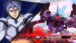 画像ギャラリー No.023のサムネイル画像 / 「機動戦士ガンダム エクストリームバーサス2 クロスブースト」試遊レポート＆インタビュー。仲間と連携する“EXバーストクロス”で勝利をつかめ！