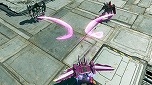 画像ギャラリー No.009のサムネイル画像 / 「機動戦士ガンダム エクストリームバーサス2 クロスブースト」にジャスティスガンダムが4月22日に参戦。機体紹介PVが公開