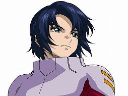 画像ギャラリー No.010のサムネイル画像 / 「機動戦士ガンダム エクストリームバーサス2 クロスブースト」にジャスティスガンダムが4月22日に参戦。機体紹介PVが公開