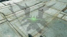 画像ギャラリー No.004のサムネイル画像 / 「ガンダムEXVS2XB」，“エクストラGチャレンジ”キャンペーンが6月2日に開始。エクストラ機体・ガンダムデスサイズヘルが登場