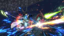 画像ギャラリー No.006のサムネイル画像 / 「ガンダムEXVS2XB」，“エクストラGチャレンジ”キャンペーンが6月2日に開始。エクストラ機体・ガンダムデスサイズヘルが登場