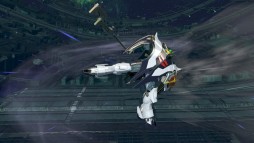 画像ギャラリー No.009のサムネイル画像 / 「ガンダムEXVS2XB」，“エクストラGチャレンジ”キャンペーンが6月2日に開始。エクストラ機体・ガンダムデスサイズヘルが登場