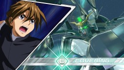 画像ギャラリー No.011のサムネイル画像 / 「ガンダムEXVS2XB」，“エクストラGチャレンジ”キャンペーンが6月2日に開始。エクストラ機体・ガンダムデスサイズヘルが登場