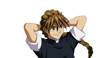 画像ギャラリー No.012のサムネイル画像 / 「ガンダムEXVS2XB」，“エクストラGチャレンジ”キャンペーンが6月2日に開始。エクストラ機体・ガンダムデスサイズヘルが登場