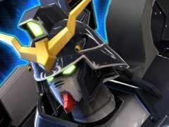 「ガンダムEXVS2XB」，“エクストラGチャレンジ”キャンペーンが6月2日に開始。エクストラ機体・ガンダムデスサイズヘルが登場