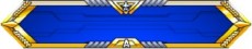 画像ギャラリー No.002のサムネイル画像 / 「ガンダムEXVS2XB」，新機体“ディジェ”が6月29日に実装。2000コストの格闘寄り万能機