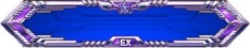 画像ギャラリー No.005のサムネイル画像 / 「ガンダムEXVS2XB」，新機体“ディジェ”が6月29日に実装。2000コストの格闘寄り万能機