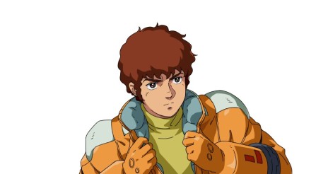 画像ギャラリー No.019のサムネイル画像 / 「ガンダムEXVS2XB」，新機体“ディジェ”が6月29日に実装。2000コストの格闘寄り万能機