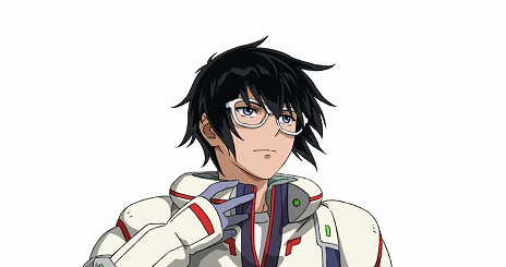 画像ギャラリー No.007のサムネイル画像 / 「ガンダムEXVS2XB」，新機体“オーヴェロン”が7月29日に実装決定＆PV公開。既存の16機体に向けたバランス調整も実施予定