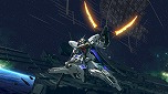 画像ギャラリー No.013のサムネイル画像 / 「ガンダムEXVS2XB」，新機体“オーヴェロン”が7月29日に実装決定＆PV公開。既存の16機体に向けたバランス調整も実施予定
