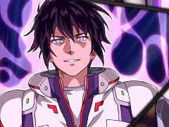 「ガンダムEXVS2XB」，新機体“オーヴェロン”が7月29日に実装決定＆PV公開。既存の16機体に向けたバランス調整も実施予定