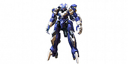 画像ギャラリー No.013のサムネイル画像 / 「ガンダムEXVS2XB」,新機体“ダハック”が参戦するアップデートを10月21日に実装。既存16機体のバランス調整も実施