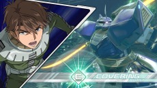 画像ギャラリー No.006のサムネイル画像 / 「ガンダムEXVS2XB」で高機動型ゲルググ（ヴィンセント機）を獲得できる“エクストラGチャレンジ”が11月5日より開催