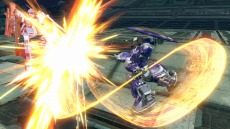 画像ギャラリー No.013のサムネイル画像 / 「ガンダムEXVS2XB」で高機動型ゲルググ（ヴィンセント機）を獲得できる“エクストラGチャレンジ”が11月5日より開催