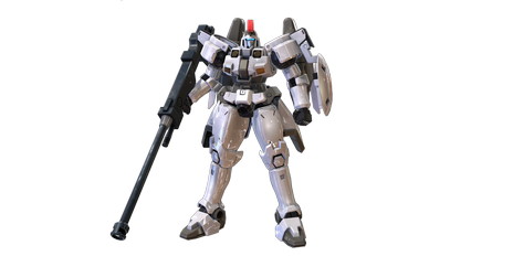 画像ギャラリー No.008のサムネイル画像 / 「ガンダムEXVS2XB」，12月9日に17機体のバランス調整を実施。“トールギス”などが獲得できる“エクストラGチャレンジ”も17日より開催予定