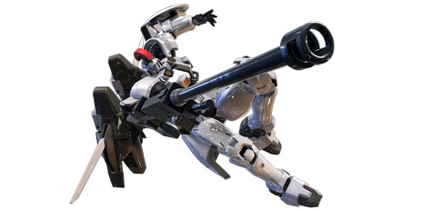 画像ギャラリー No.010のサムネイル画像 / 「ガンダムEXVS2XB」，12月9日に17機体のバランス調整を実施。“トールギス”などが獲得できる“エクストラGチャレンジ”も17日より開催予定