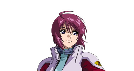 画像ギャラリー No.024のサムネイル画像 / 「ガンダムEXVS2XB」，12月9日に17機体のバランス調整を実施。“トールギス”などが獲得できる“エクストラGチャレンジ”も17日より開催予定