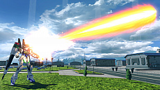 画像ギャラリー No.027のサムネイル画像 / 「ガンダムEXVS2XB」，12月9日に17機体のバランス調整を実施。“トールギス”などが獲得できる“エクストラGチャレンジ”も17日より開催予定