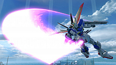 画像ギャラリー No.031のサムネイル画像 / 「ガンダムEXVS2XB」，12月9日に17機体のバランス調整を実施。“トールギス”などが獲得できる“エクストラGチャレンジ”も17日より開催予定