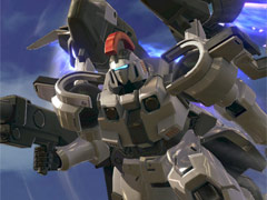 「ガンダムEXVS2XB」，12月9日に17機体のバランス調整を実施。“トールギス”などが獲得できる“エクストラGチャレンジ”も17日より開催予定