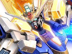「機動戦士ガンダム EXVS.2XB」，N-EXTREMEガンダム エクスプロージョン，ザナドゥ同時実装を含むアップデートを3月17日に実施
